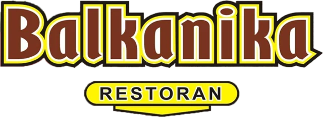 Balkanika Restoran